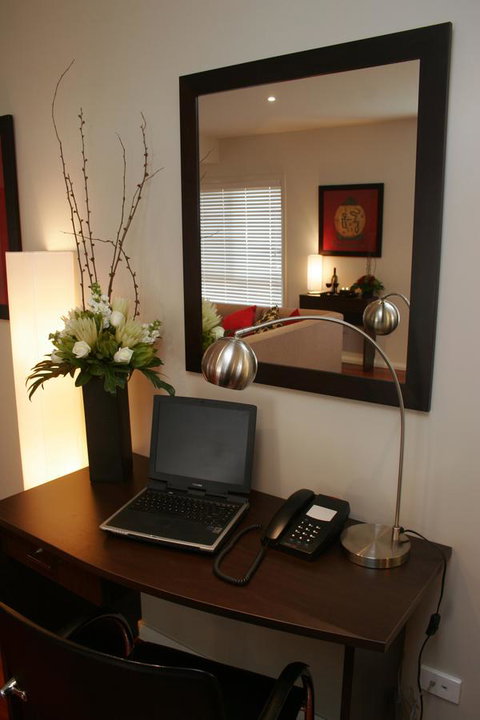 Encore Apartments - Accommodation Cooktown 7