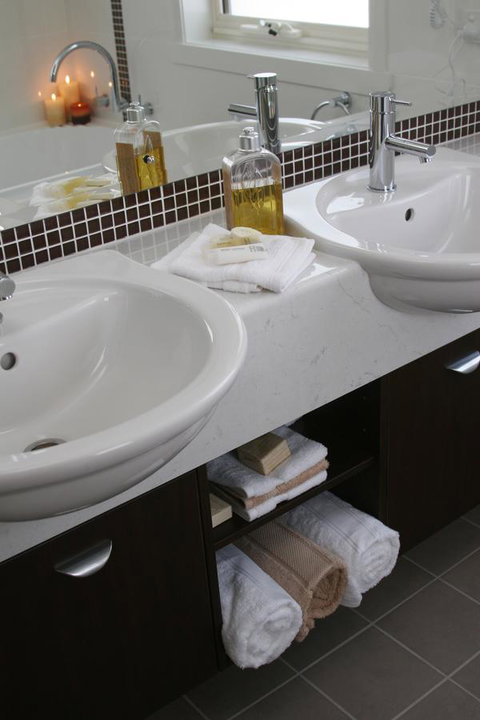 Encore Apartments - Accommodation Cooktown 10