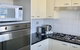 Castle Serviced Apartments - thumb 0
