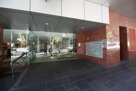 Castle Serviced Apartments - Accommodation Cooktown 31