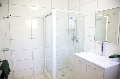 Bay Motel - Accommodation Cooktown 22