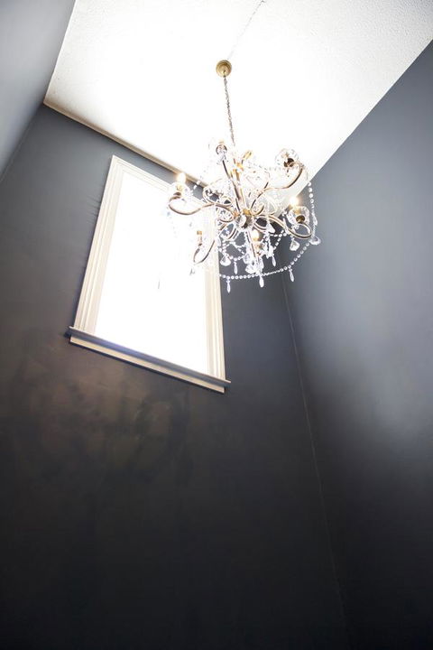 Bayswater Boutique Lodge - Accommodation Cooktown 25