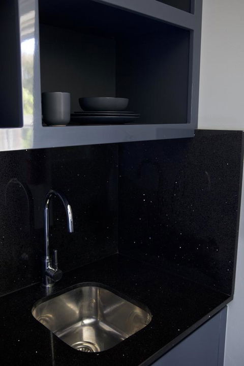 Bayswater Boutique Lodge - Accommodation Cooktown 28