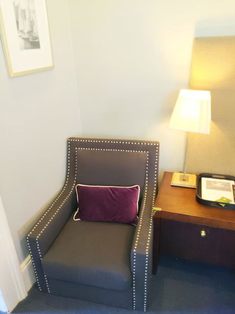 Bayswater Boutique Lodge - Accommodation Cooktown 5