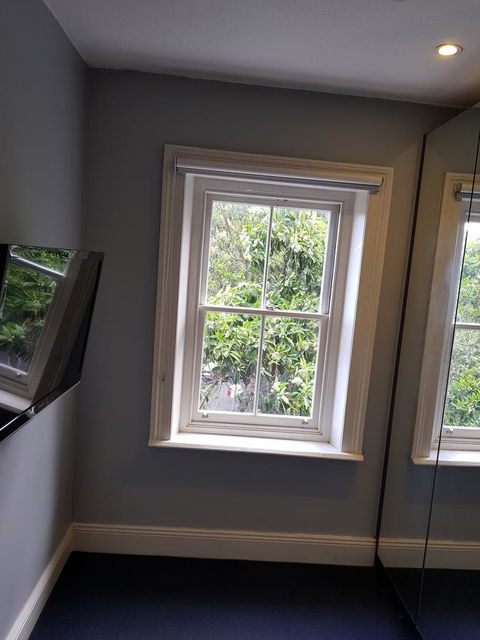 Bayswater Boutique Lodge - Accommodation Cooktown 13