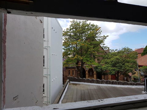 Bayswater Boutique Lodge - Accommodation Cooktown 37