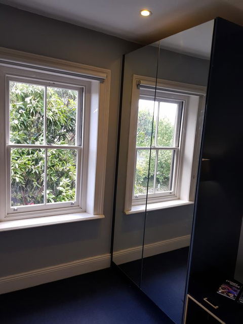 Bayswater Boutique Lodge - Accommodation Cooktown 14