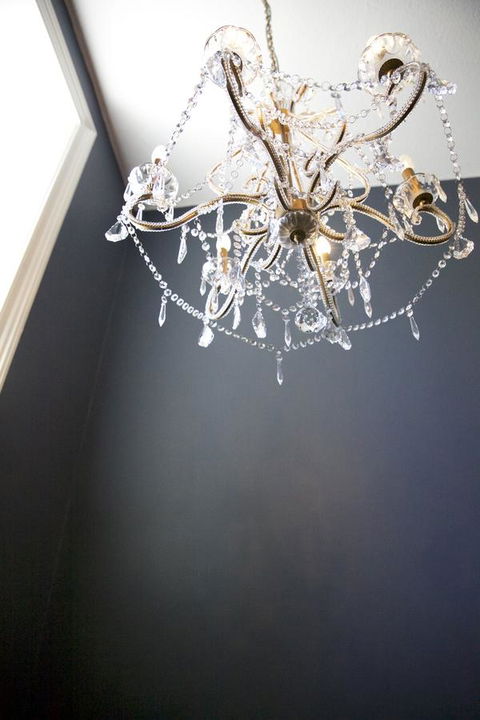 Bayswater Boutique Lodge - Accommodation Cooktown 21