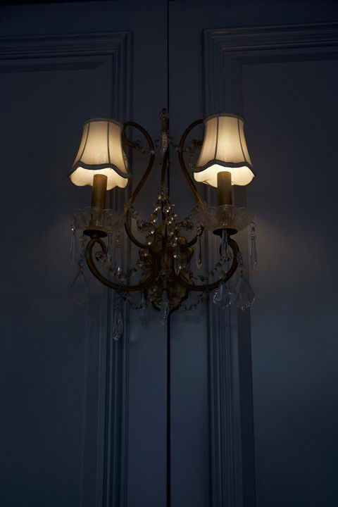 Bayswater Boutique Lodge - Accommodation Cooktown 22