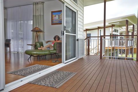 Estoy Cabarita - Accommodation Cooktown 20