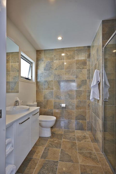 Estoy Cabarita - Accommodation Cooktown 9