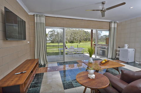 Estoy Cabarita - Accommodation Cooktown 13