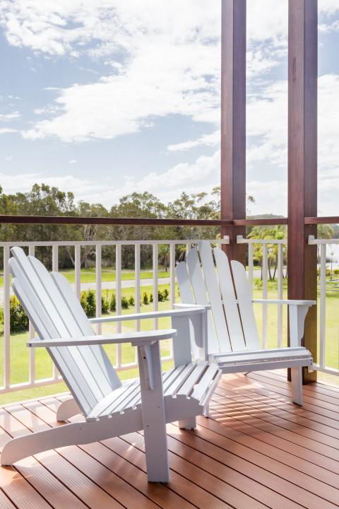 Estoy Cabarita - Accommodation Cooktown 3