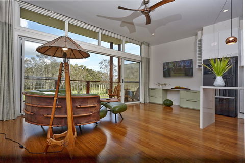 Estoy Cabarita - Accommodation Cooktown 27