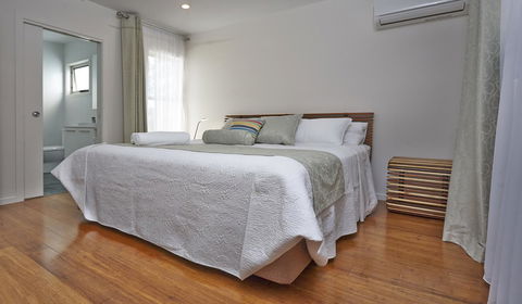 Estoy Cabarita - Accommodation Cooktown 26