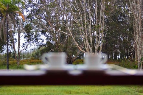 Estoy Cabarita - Accommodation Cooktown 6