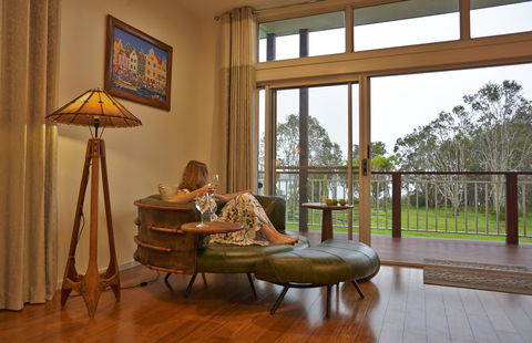 Estoy Cabarita - Accommodation Cooktown 36