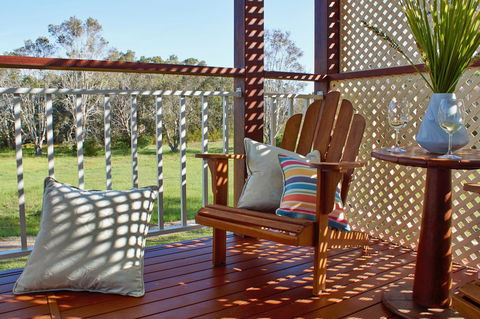 Estoy Cabarita - Accommodation Cooktown 38