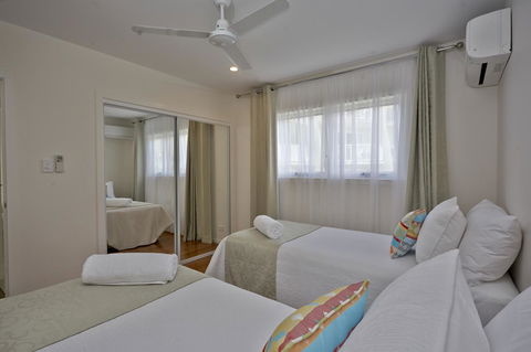 Estoy Cabarita - Accommodation Cooktown 23