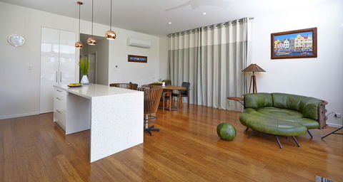 Estoy Cabarita - Accommodation Cooktown 33