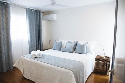 Estoy Cabarita - Accommodation Cooktown 5