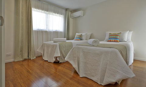 Estoy Cabarita - Accommodation Cooktown 24