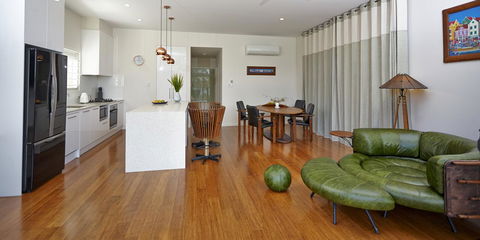 Estoy Cabarita - Accommodation Cooktown 34