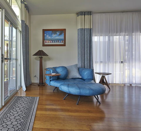 Estoy Cabarita - Accommodation Cooktown 11
