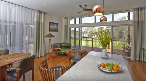 Estoy Cabarita - Accommodation Cooktown 0