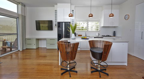Estoy Cabarita - Accommodation Cooktown 43