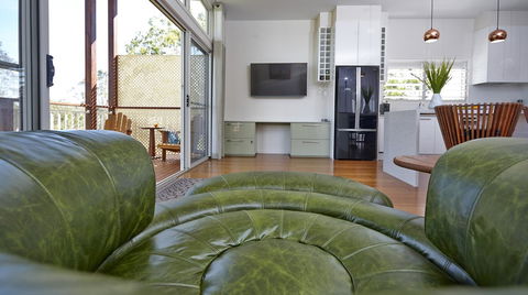 Estoy Cabarita - Accommodation Cooktown 30