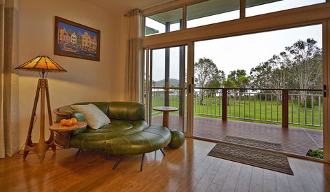 Estoy Cabarita - Accommodation Cooktown 35