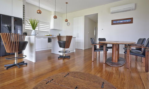 Estoy Cabarita - Accommodation Cooktown 22