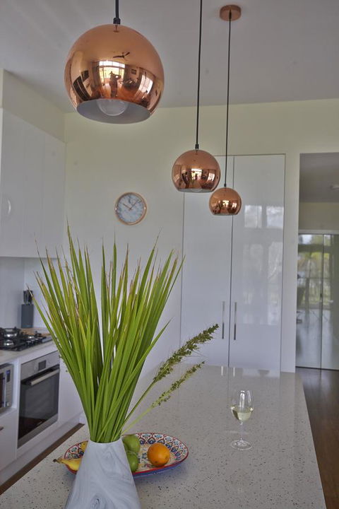 Estoy Cabarita - Accommodation Cooktown 19