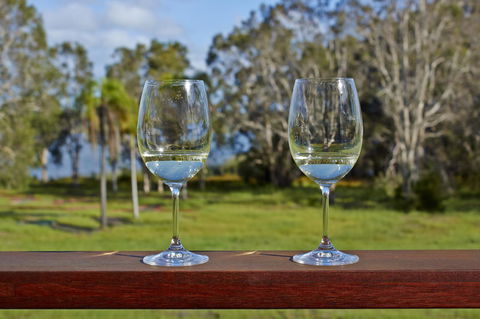 Estoy Cabarita - Accommodation Cooktown 37
