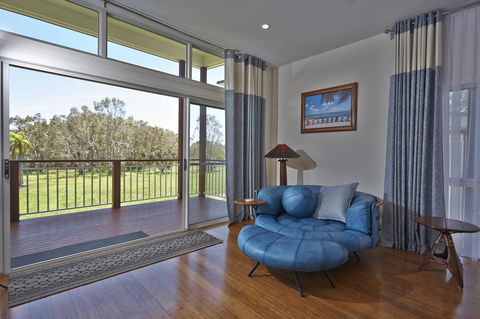Estoy Cabarita - Accommodation Cooktown 10