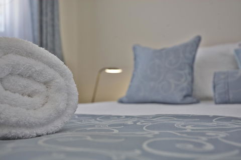 Estoy Cabarita - Accommodation Cooktown 8