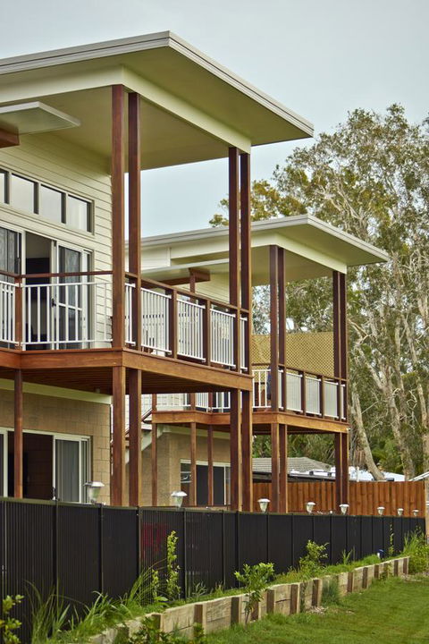 Estoy Cabarita - Accommodation Cooktown 41