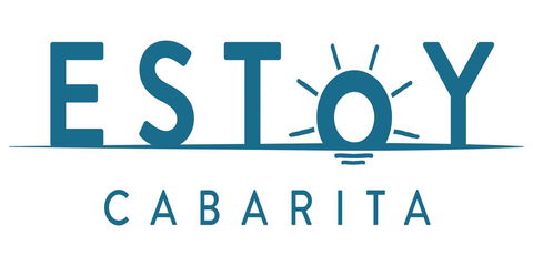 Estoy Cabarita - Accommodation Cooktown 1