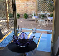 Tic Tac Toe Quality Accommodation - Accommodation Cooktown