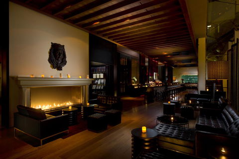 Hilton Sydney - Accommodation Cooktown 22