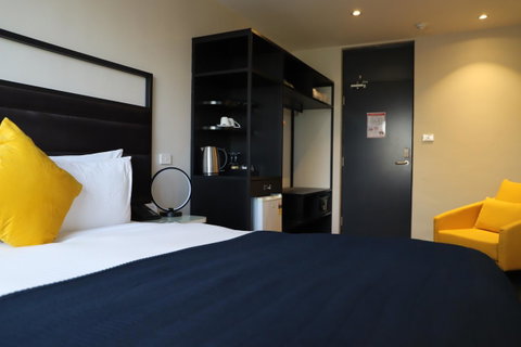 Haven Glebe - Accommodation Cooktown 18