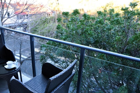 Haven Glebe - Accommodation Cooktown 25
