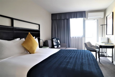 Haven Glebe - Accommodation Cooktown 2