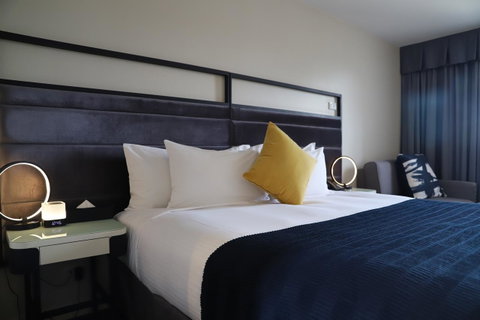 Haven Glebe - Accommodation Cooktown 1