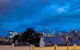 Haven Glebe - thumb 37