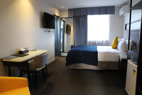Haven Glebe - Accommodation Cooktown 4