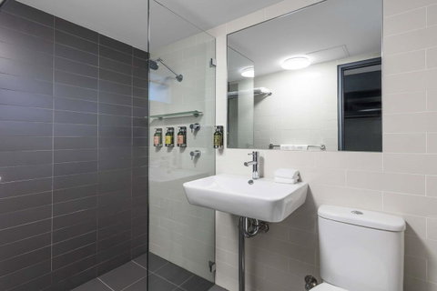 Haven Glebe - Accommodation Cooktown 7
