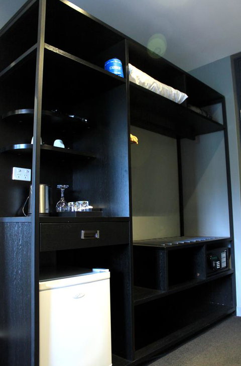 Haven Glebe - Accommodation Cooktown 26