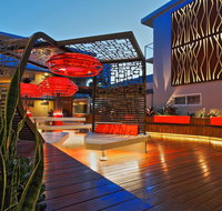 Best Western Haven Glebe - Accommodation Cooktown